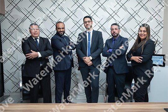 AI Watermark Remover Before