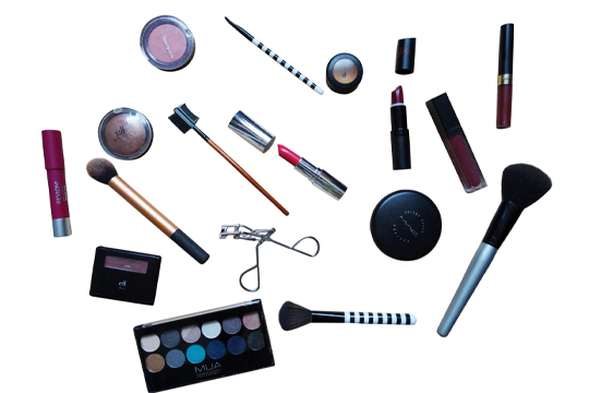Advanced Image Background Retouching After