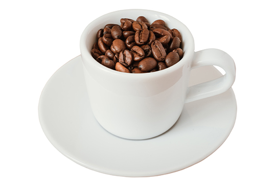 Basic Clipping Path After