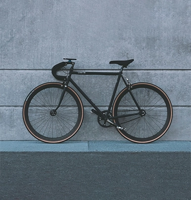 clipping path before