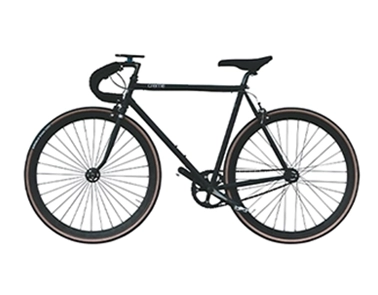 Clipping path-BizShaper-after.webp