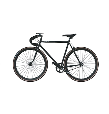 clipping path after