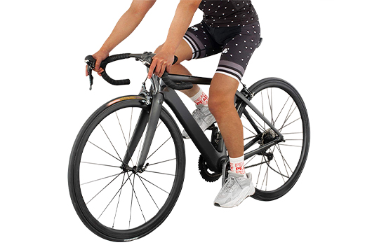 compound clipping path after