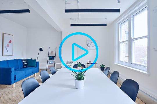 Delete watermark from video After
