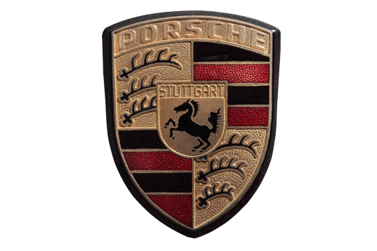 Remove Background from Logo After