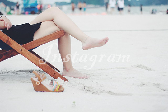 Remove Instagram watermark Before.jpg