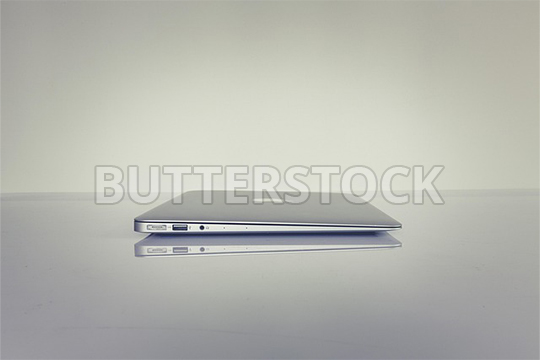 Remove shutterstock watermark Before