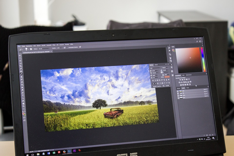 photo editing services by bizshaper