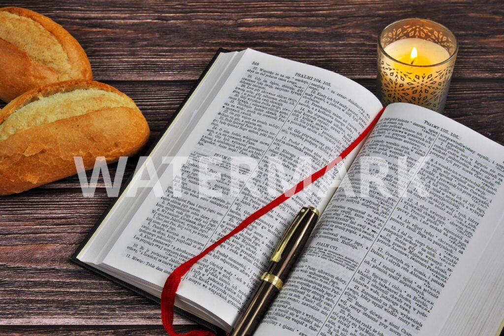 How to Add Watermark in Word