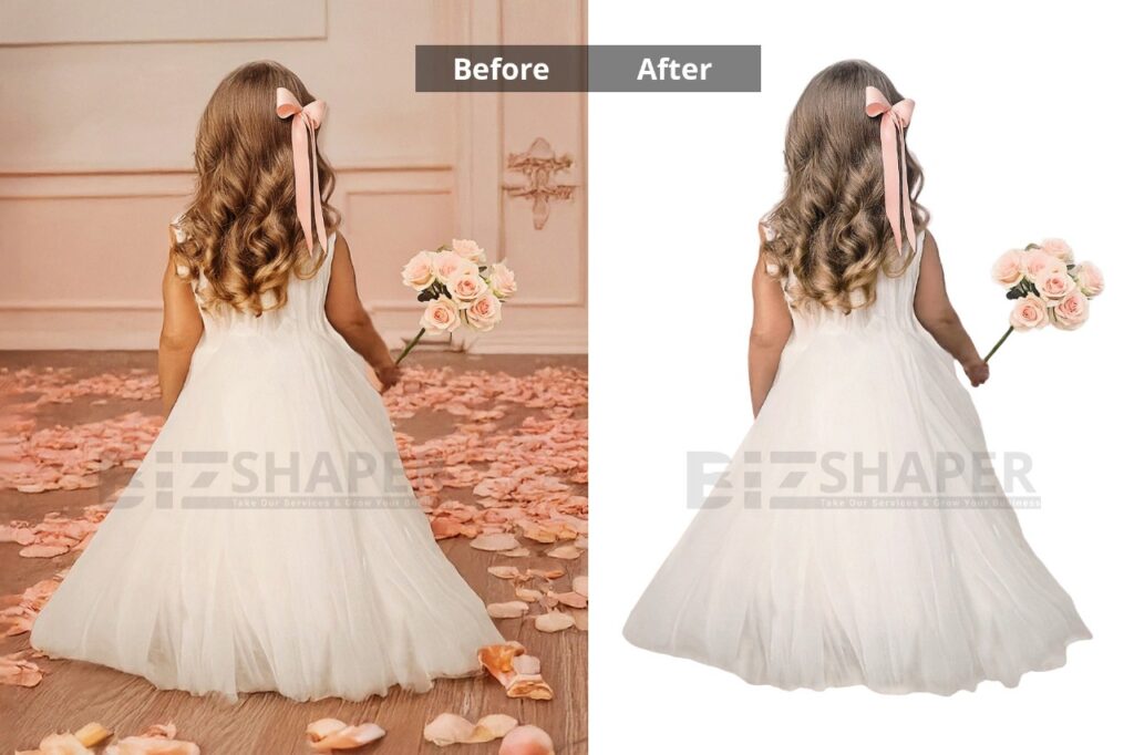 How to Remove Background from Image Like a Pro