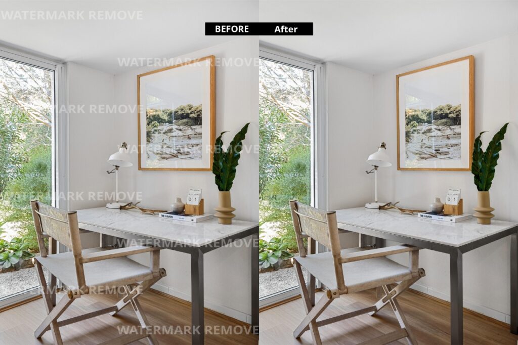Top 5 Watermark Remover Tools to Make Your Photos Shine Again