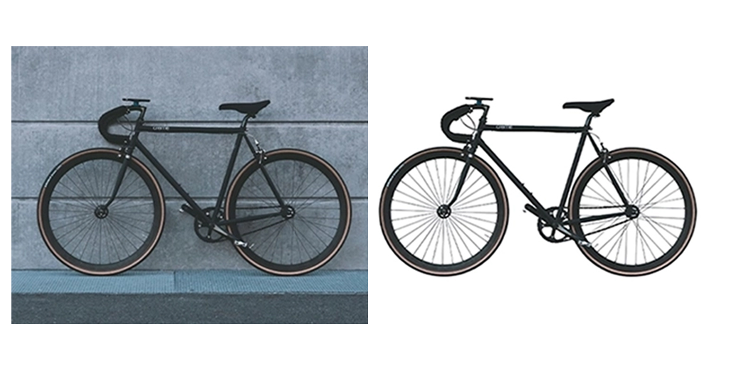 clipping path technique ebizshaper