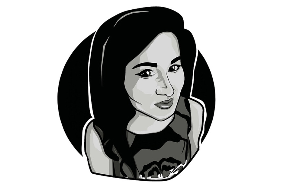 raster image to vector